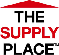The Supply Place