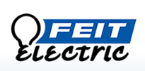 Feit electric led link