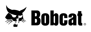 bobcat logo