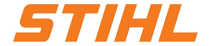 stihl logo